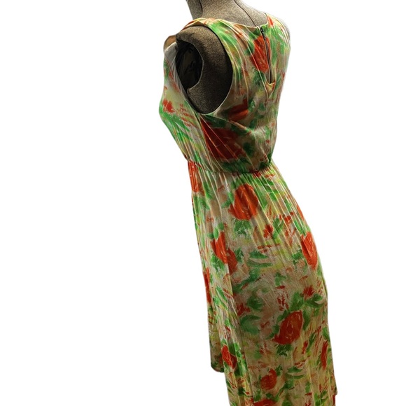 Alice + Olivia Nine West Lot of 2 Size 6 dresses - Picture 5 of 10